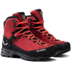 Черевики Salewa MTN Trainer 2 MID GTX Wms (013.001.5513)