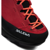 Черевики Salewa MTN Trainer 2 MID GTX Wms (013.001.5513)