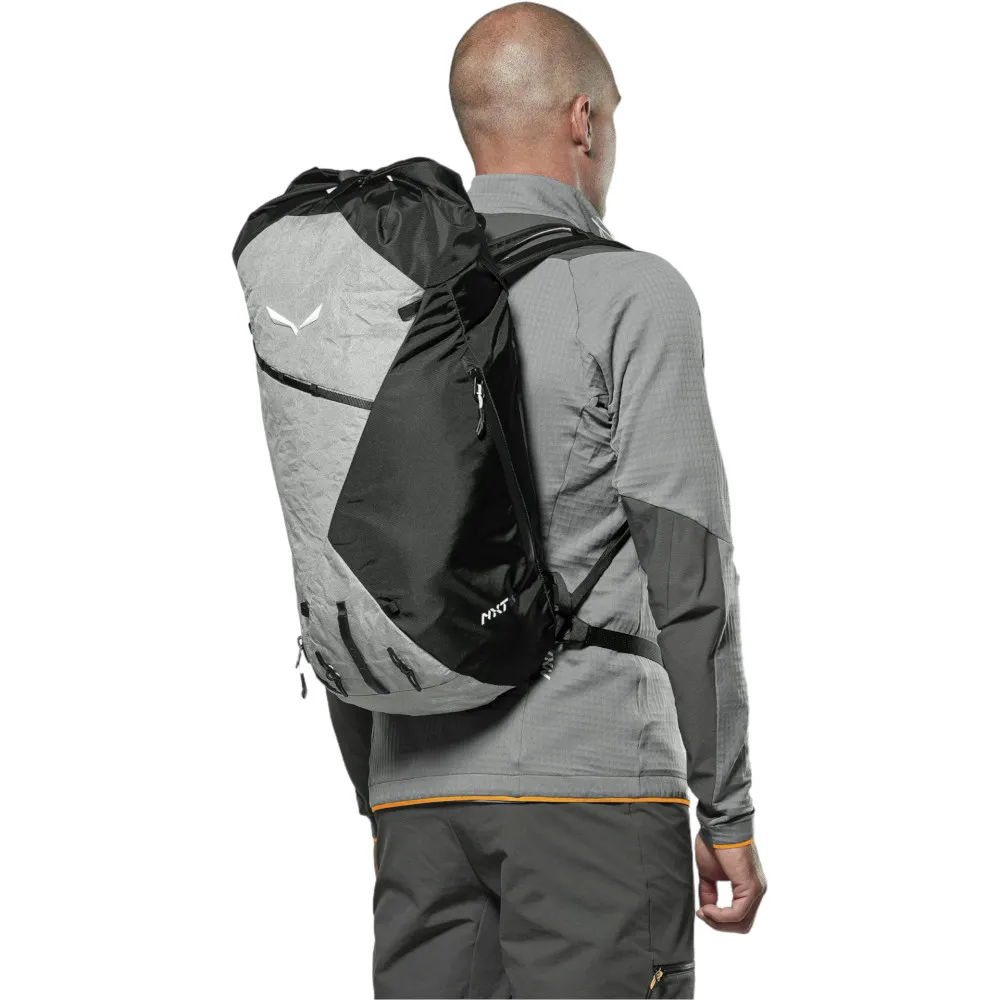 Рюкзак Salewa NXT 32L (013.003.1561)