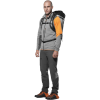 Рюкзак Salewa NXT 32L (013.003.1561)