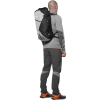 Рюкзак Salewa NXT 32L (013.003.1561)
