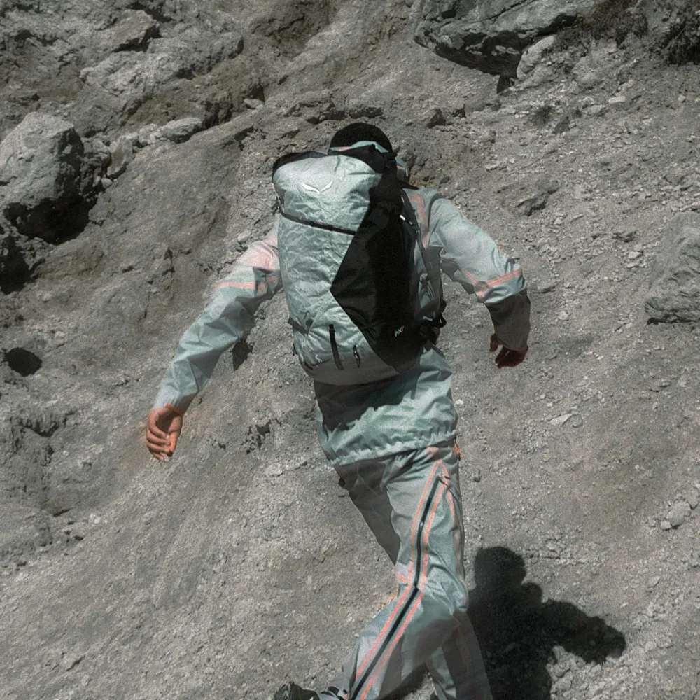 Рюкзак Salewa NXT 32L (013.003.1561)