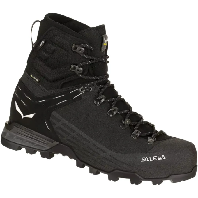 Черевики Salewa Ortles Ascent Mid GTX Mns (013.001.5881)