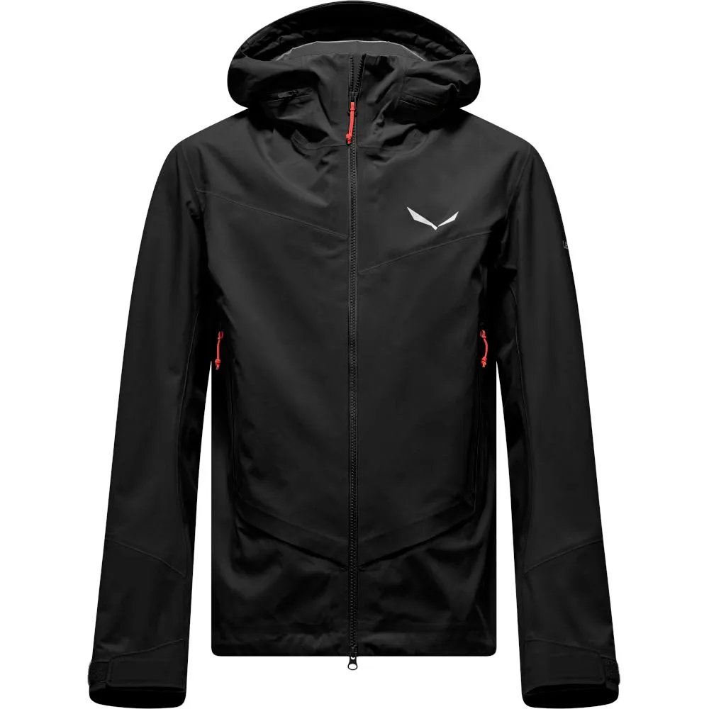 Куртка Salewa Ortles Gtx 3L Epe Jkt Mns (013.012.1529)