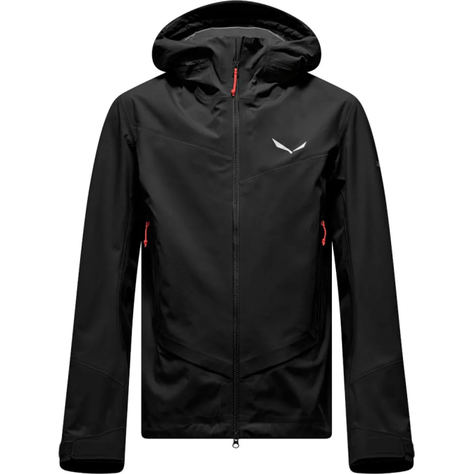 Куртка Salewa Ortles Gtx 3L Epe Jkt Mns (013.012.1529)