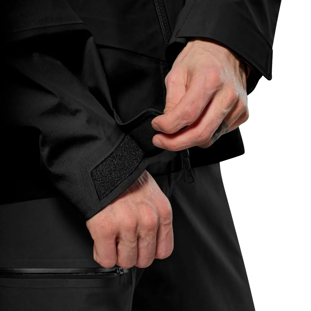 Куртка Salewa Ortles Gtx 3L Epe Jkt Mns (013.012.1526)