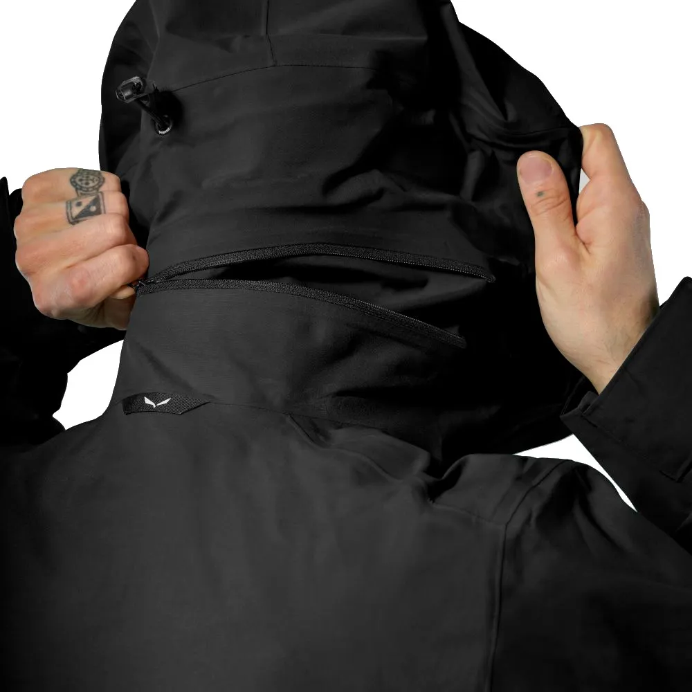 Куртка Salewa Ortles Gtx 3L Epe Jkt Mns (013.012.1527)