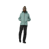 Куртка Salewa Ortles Gtx 3L Epe Jkt Mns (013.012.1876)