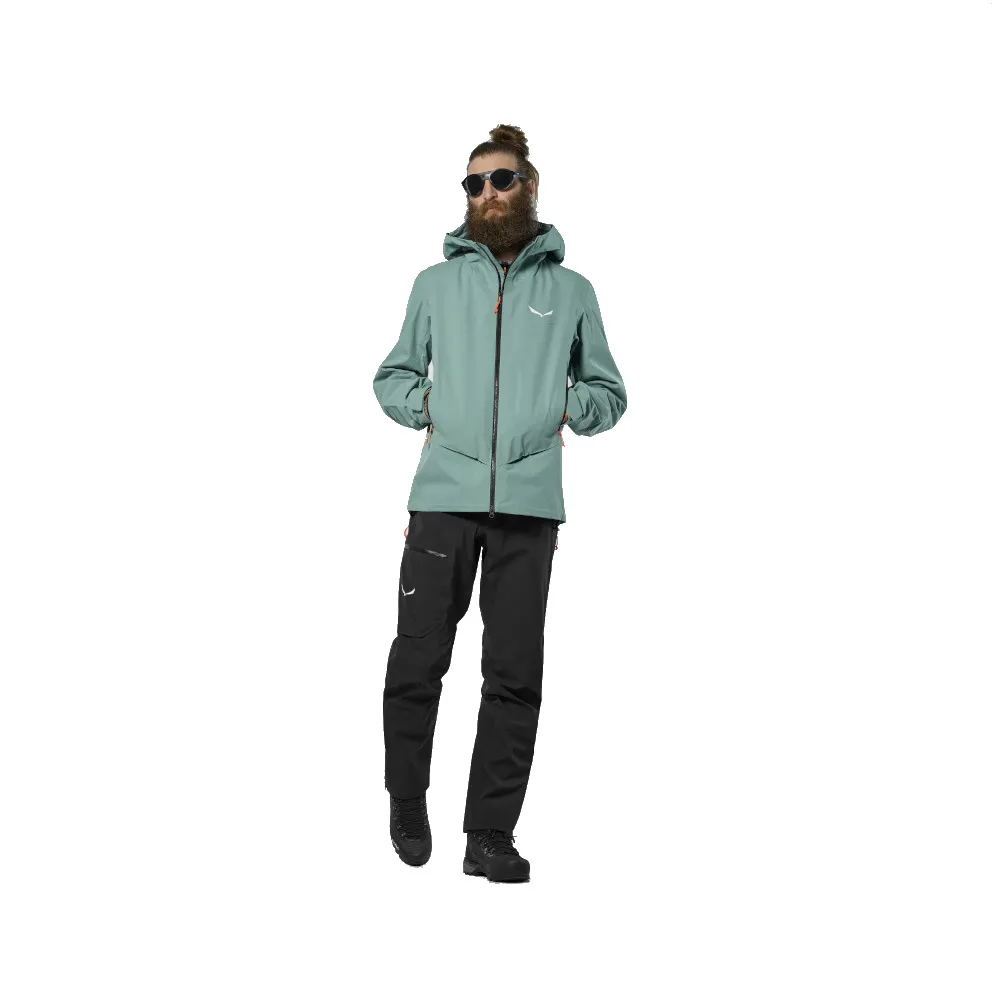 Куртка Salewa Ortles Gtx 3L Epe Jkt Mns (013.012.1876)