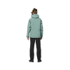 Куртка Salewa Ortles Gtx 3L Epe Jkt Mns (013.012.1876)