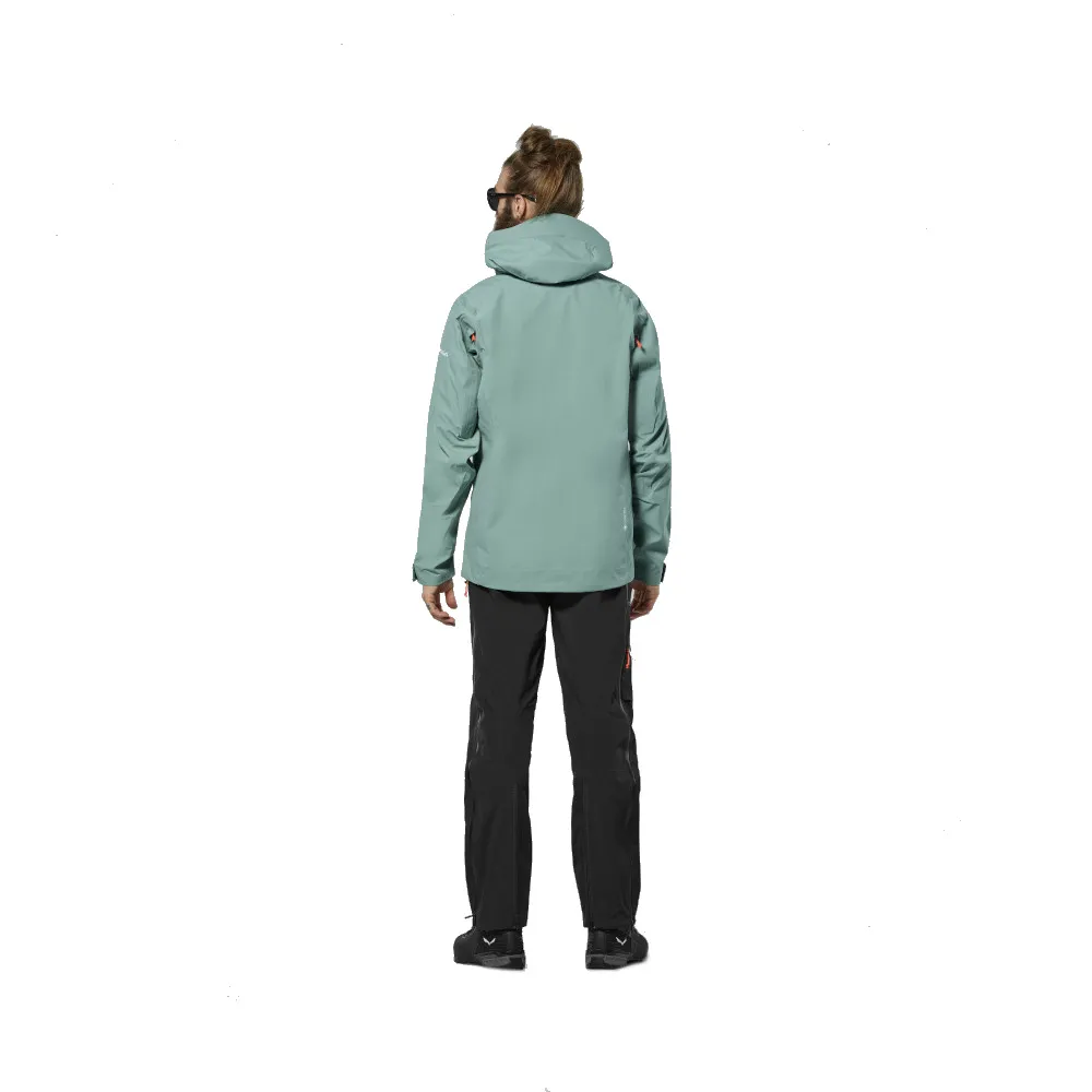Куртка Salewa Ortles Gtx 3L Epe Jkt Mns (013.012.1876)