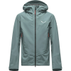 Куртка Salewa Ortles Gtx 3L Epe Jkt Mns (013.012.1876)