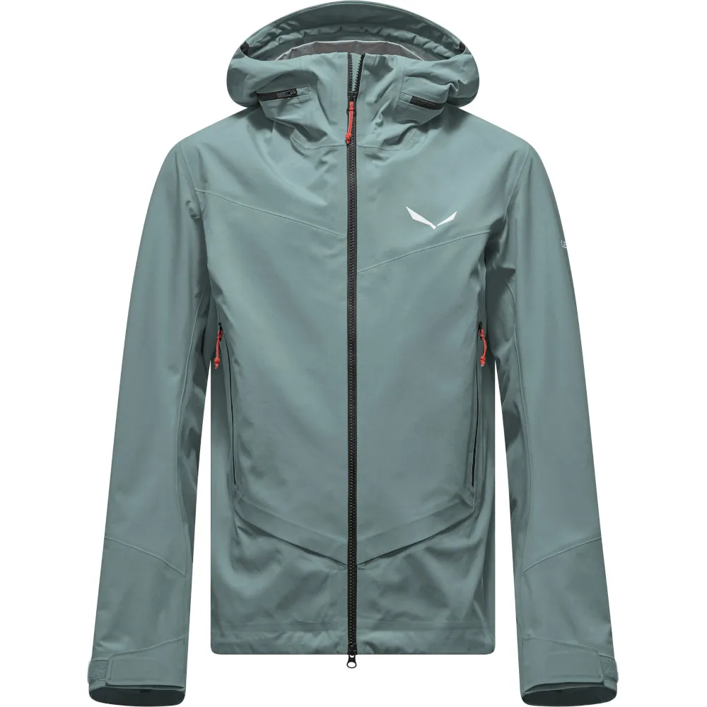 Куртка Salewa Ortles Gtx 3L Epe Jkt Mns (013.012.1876)