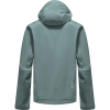Куртка Salewa Ortles Gtx 3L Epe Jkt Mns (013.012.1876)