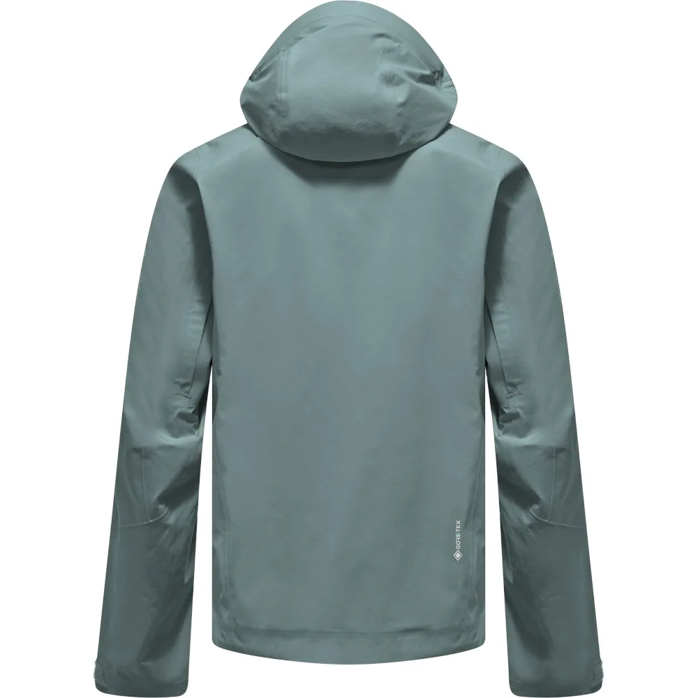 Куртка Salewa Ortles Gtx 3L Epe Jkt Mns (013.012.1876)
