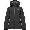 Куртка Salewa Ortles GTX 3L Epe Jkt Wmn (013.012.1881)