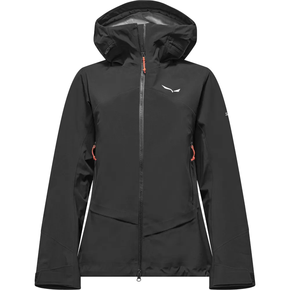 Куртка Salewa Ortles GTX 3L Epe Jkt Wmn (013.012.1881)
