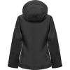 Куртка Salewa Ortles GTX 3L Epe Jkt Wmn (013.012.1883)