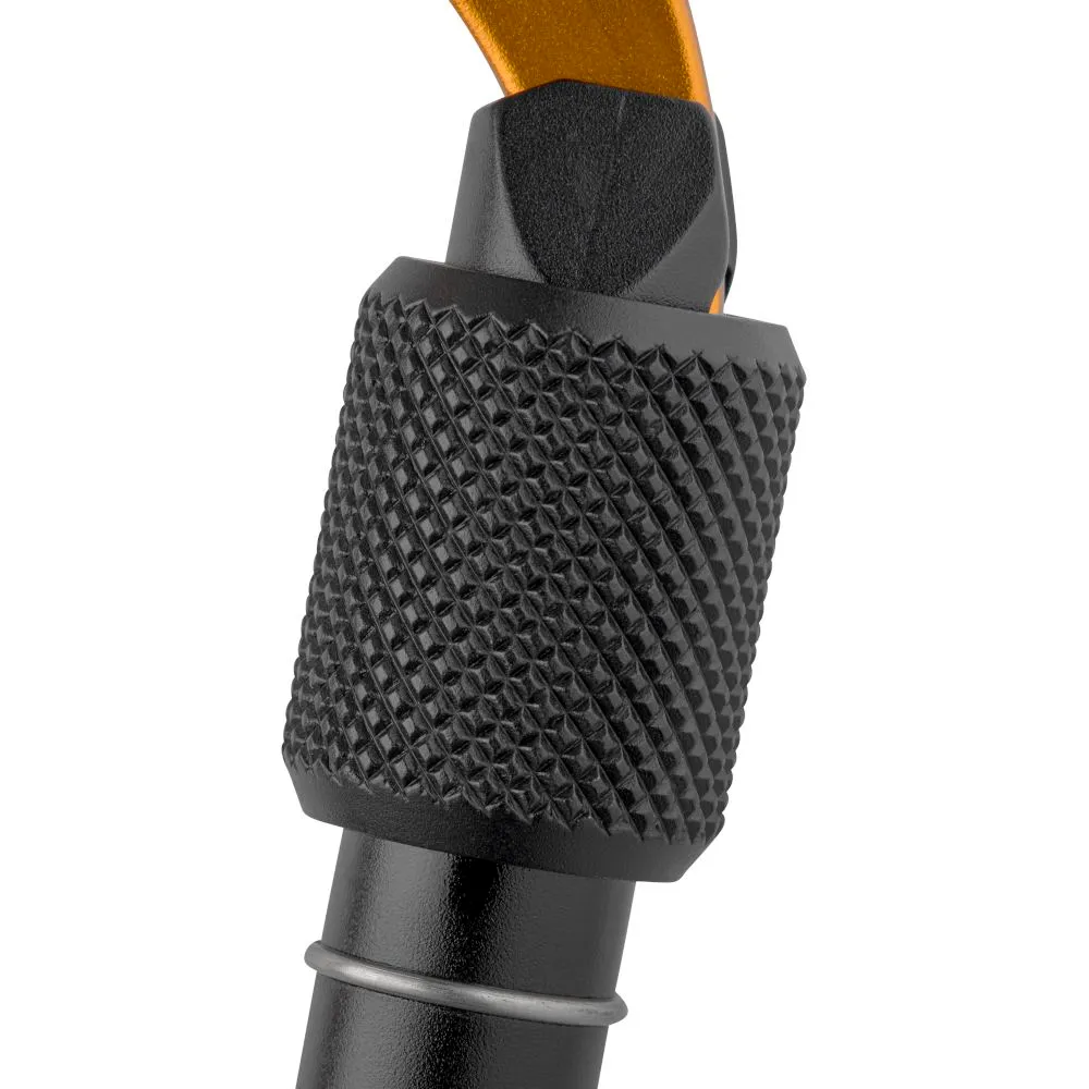 Карабін Salewa Ortles HMS M Carabiner (013.003.1544)