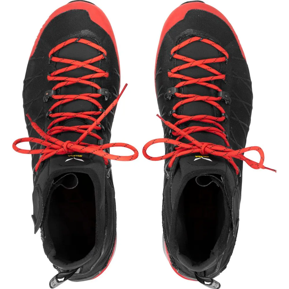 Черевики Salewa Ortles Light MID PTX Mns  (013.001.6398)