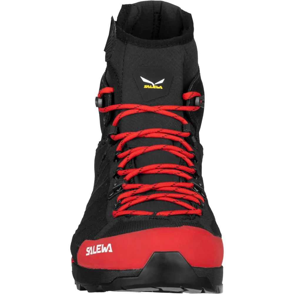 Черевики Salewa Ortles Light MID PTX Mns  (013.001.6398)