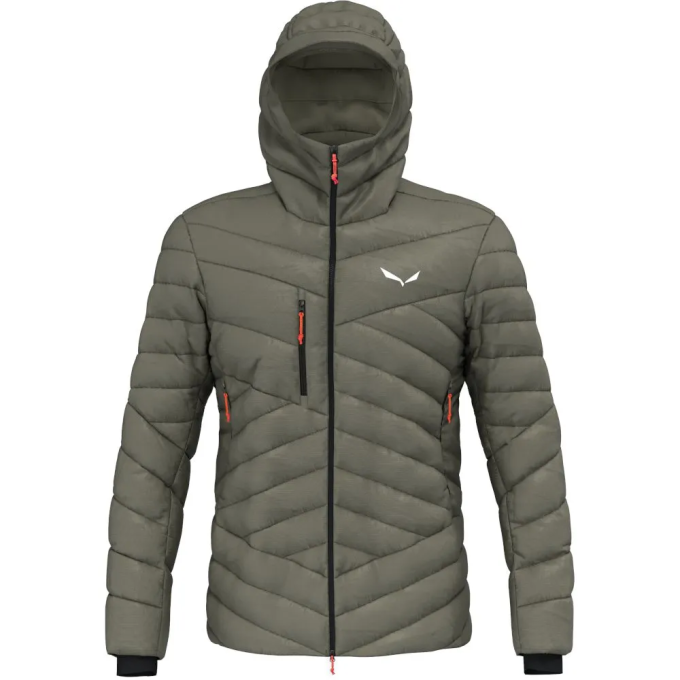 Куртка Salewa Ortles Med 3 RDS DWN Mns (013.012.1535)