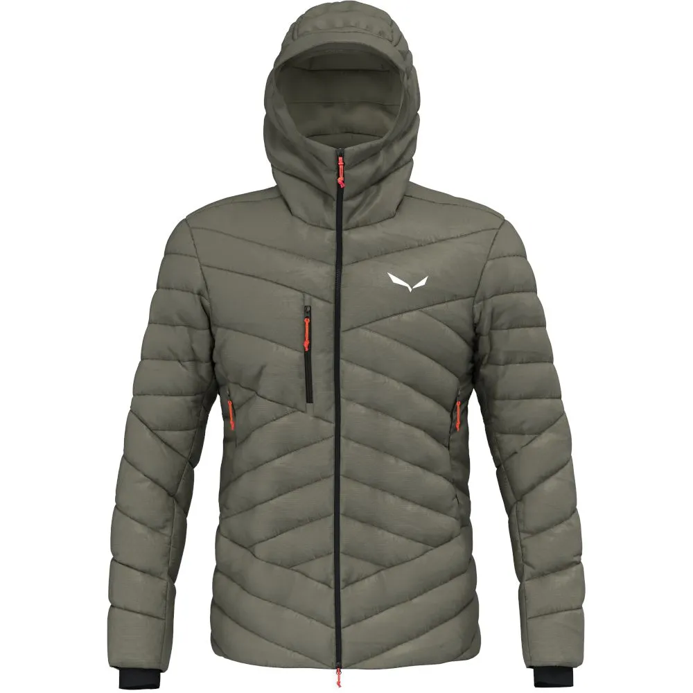 Куртка Salewa Ortles Med 3 RDS DWN Mns (013.012.1537)