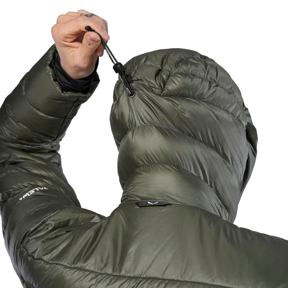 Куртка Salewa Ortles Med 3 RDS DWN Mns (013.012.1536)