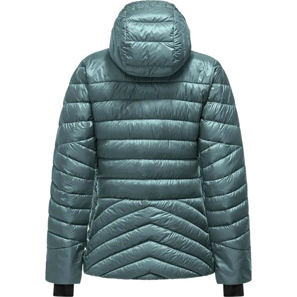 Куртка Salewa Ortles MED 3 RDS DWN Wms (013.012.1452)