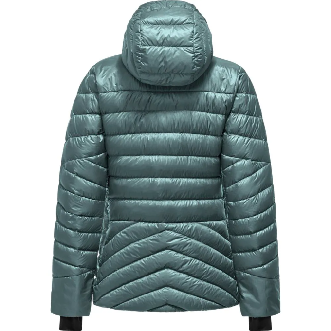 Куртка Salewa Ortles MED 3 RDS DWN Wms (013.012.1452)