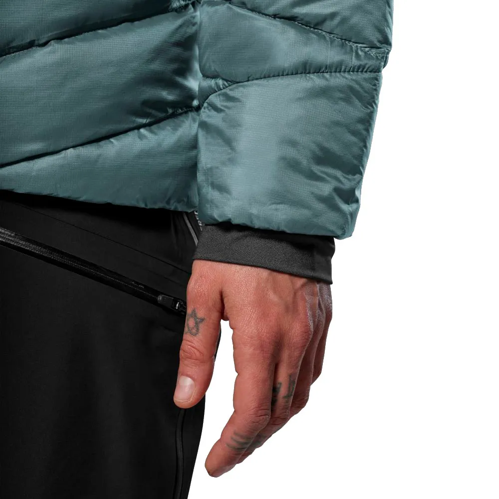 Куртка Salewa Ortles MED 3 RDS DWN Wms (013.012.1453)