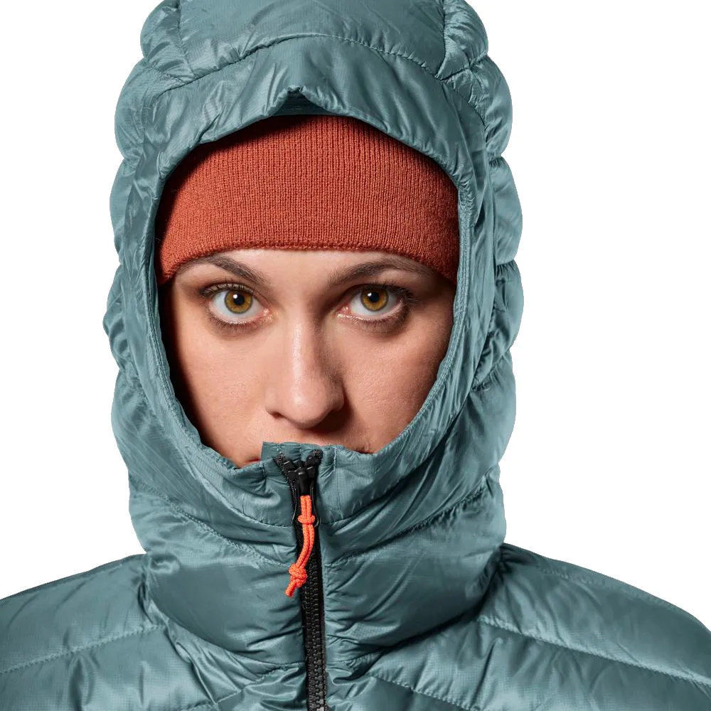 Куртка Salewa Ortles MED 3 RDS DWN Wms (013.012.1452)