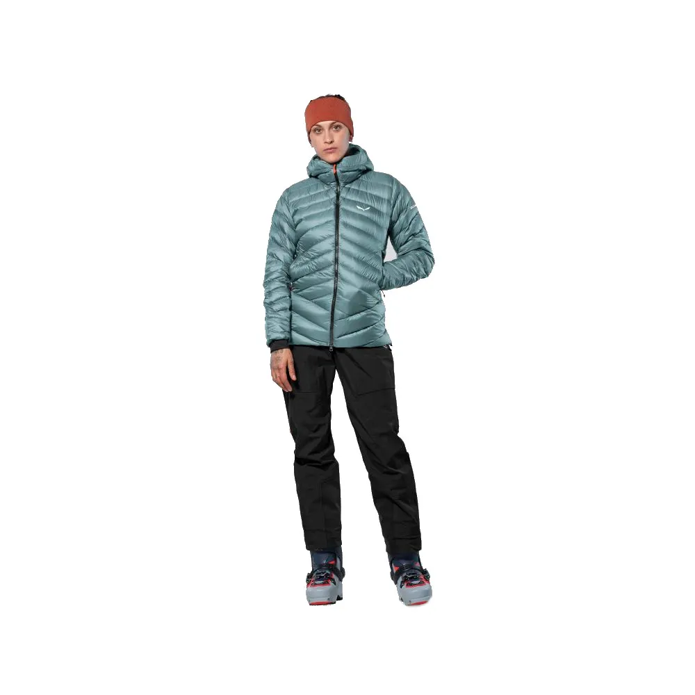 Куртка Salewa Ortles MED 3 RDS DWN Wms (013.012.1454)