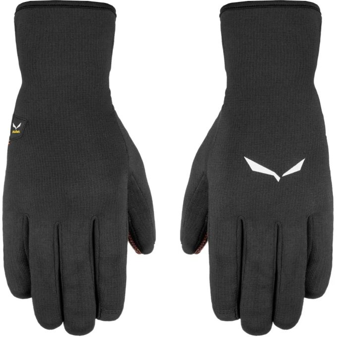 Рукавиці Salewa Ortles (013.012.0292)