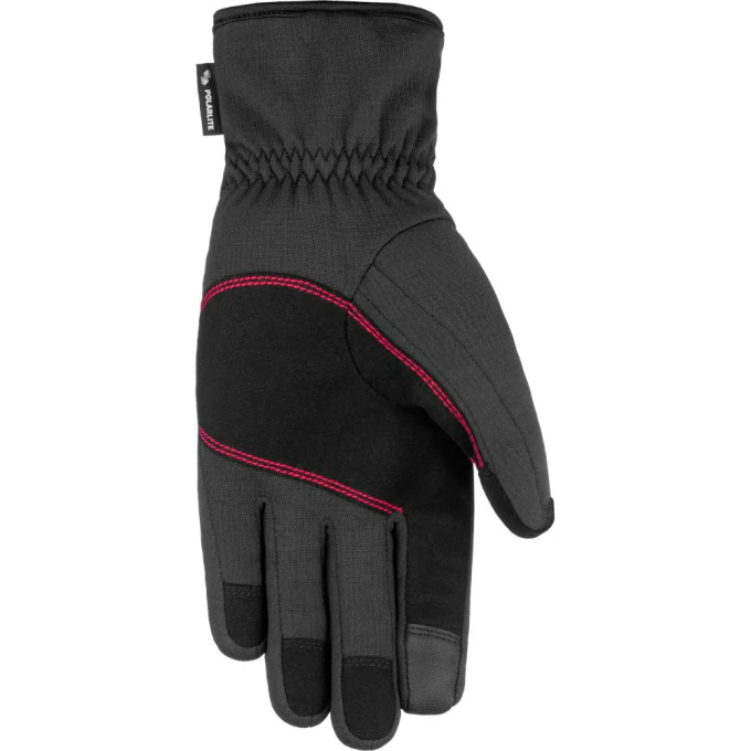 Рукавиці Salewa Ortles PL Wmn (013.012.1175)