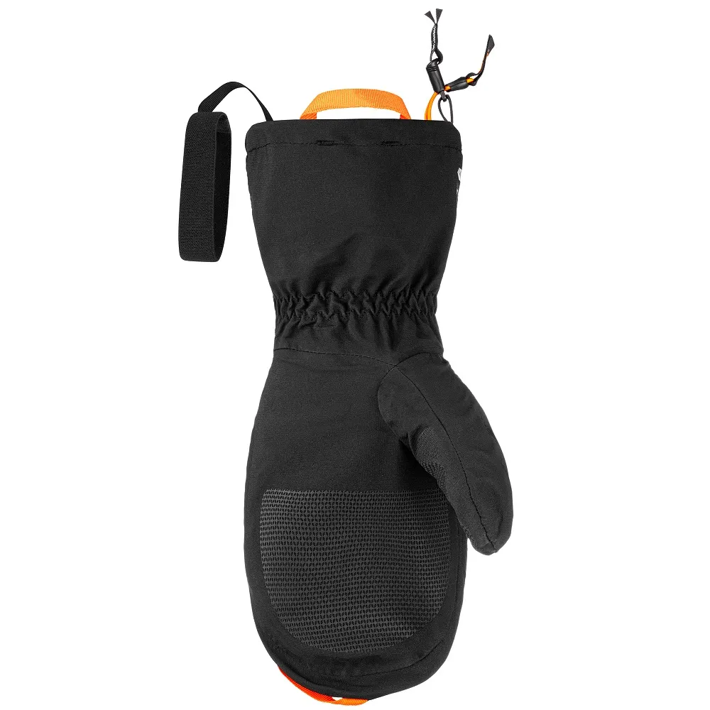 Рукавиці Salewa Ortles Overmitt (013.002.9528)