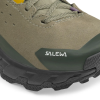 Черевики Salewa Pedroc 2 Leather MID PTX Mns (013.001.6507)
