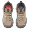 Черевики Salewa Pedroc 2 Leather MID PTX Wmn (013.001.6511)