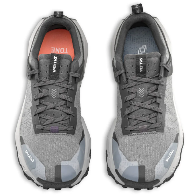 Кросівки Salewa Pedroc 2 Mns (013.001.6613)