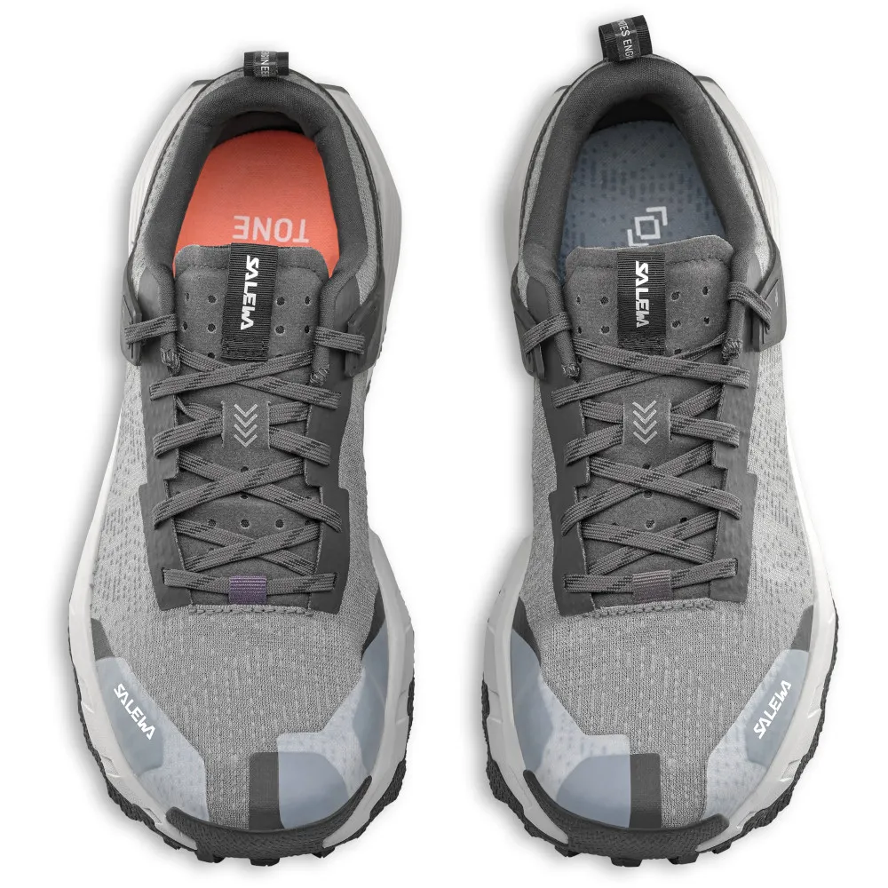 Кросівки Salewa Pedroc 2 Mns (013.001.6616)