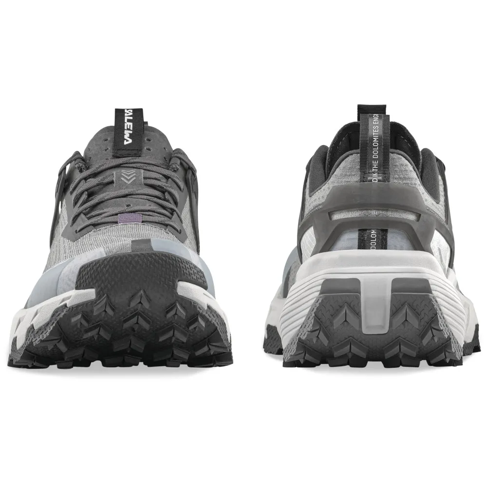 Кросівки Salewa Pedroc 2 Mns (013.001.6617)