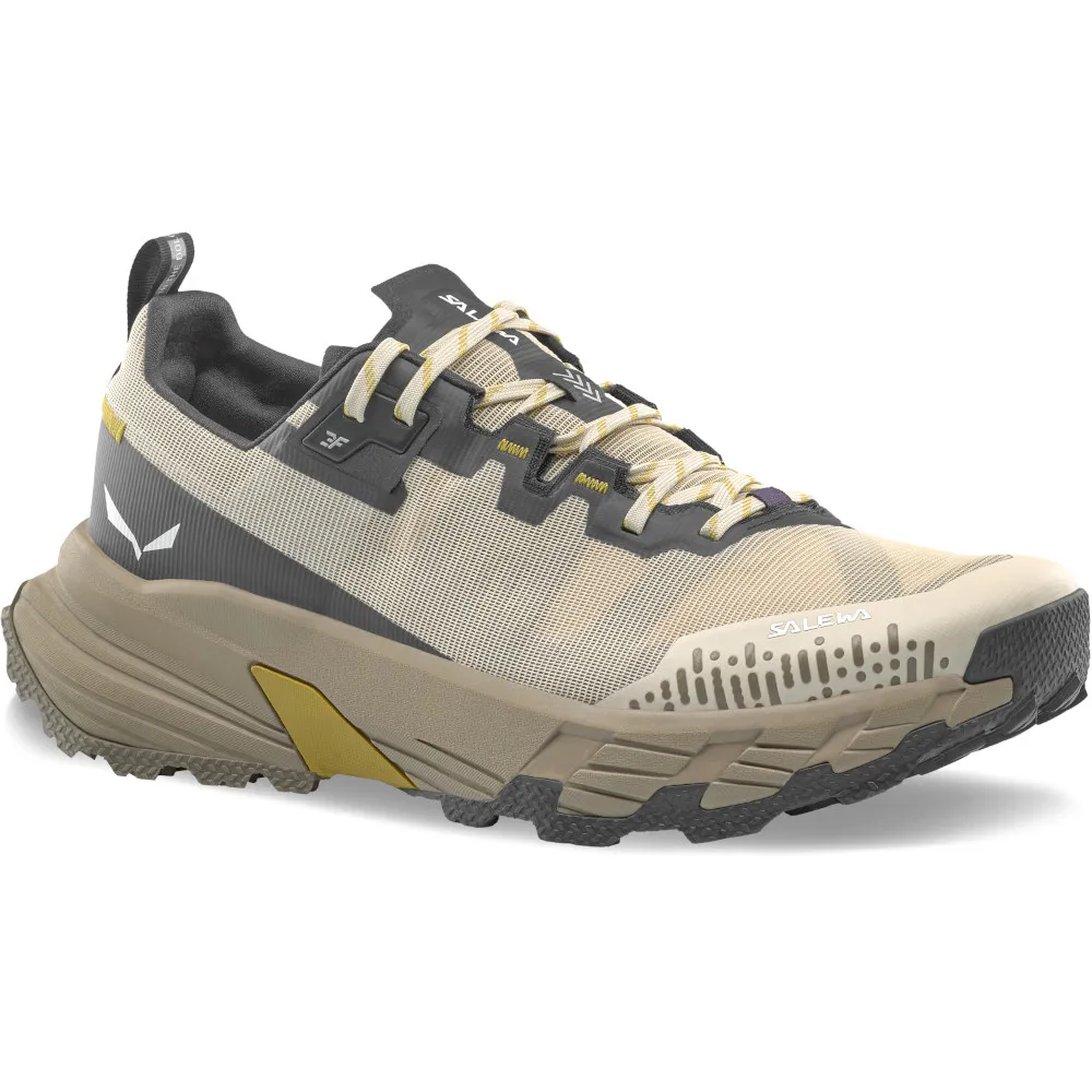 Кросівки Salewa Pedroc 2 Max Mns (013.001.6651)