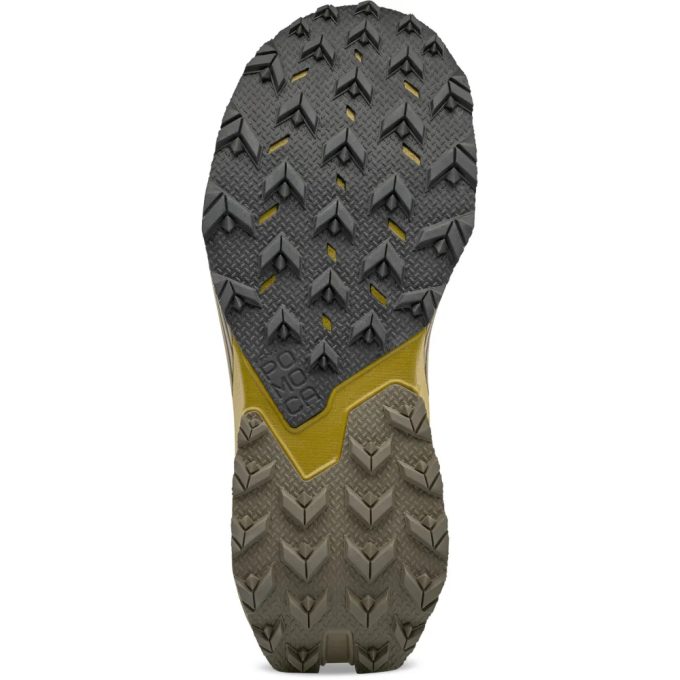 Кросівки Salewa Pedroc 2 Max Mns (013.001.6599)