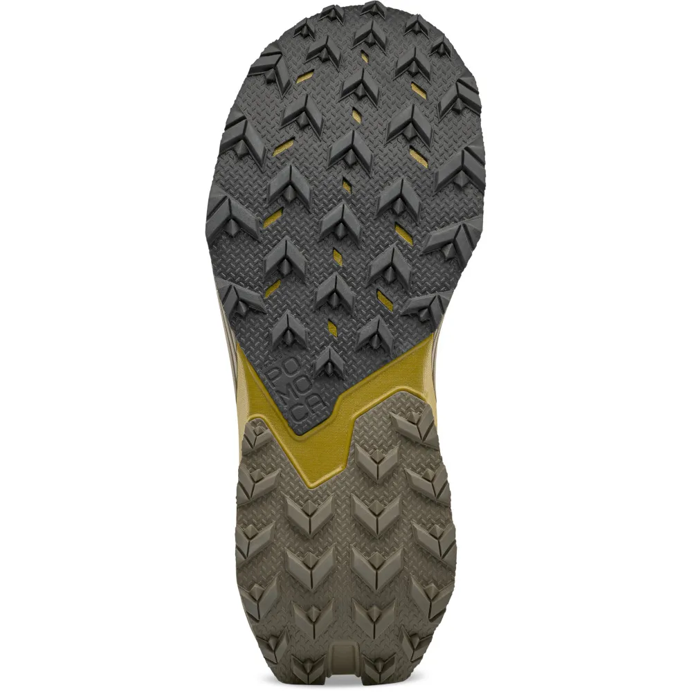 Кросівки Salewa Pedroc 2 Max Mns (013.001.6651)
