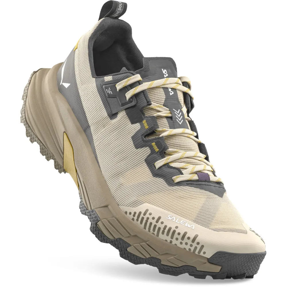 Кросівки Salewa Pedroc 2 Max Mns (013.001.6646)