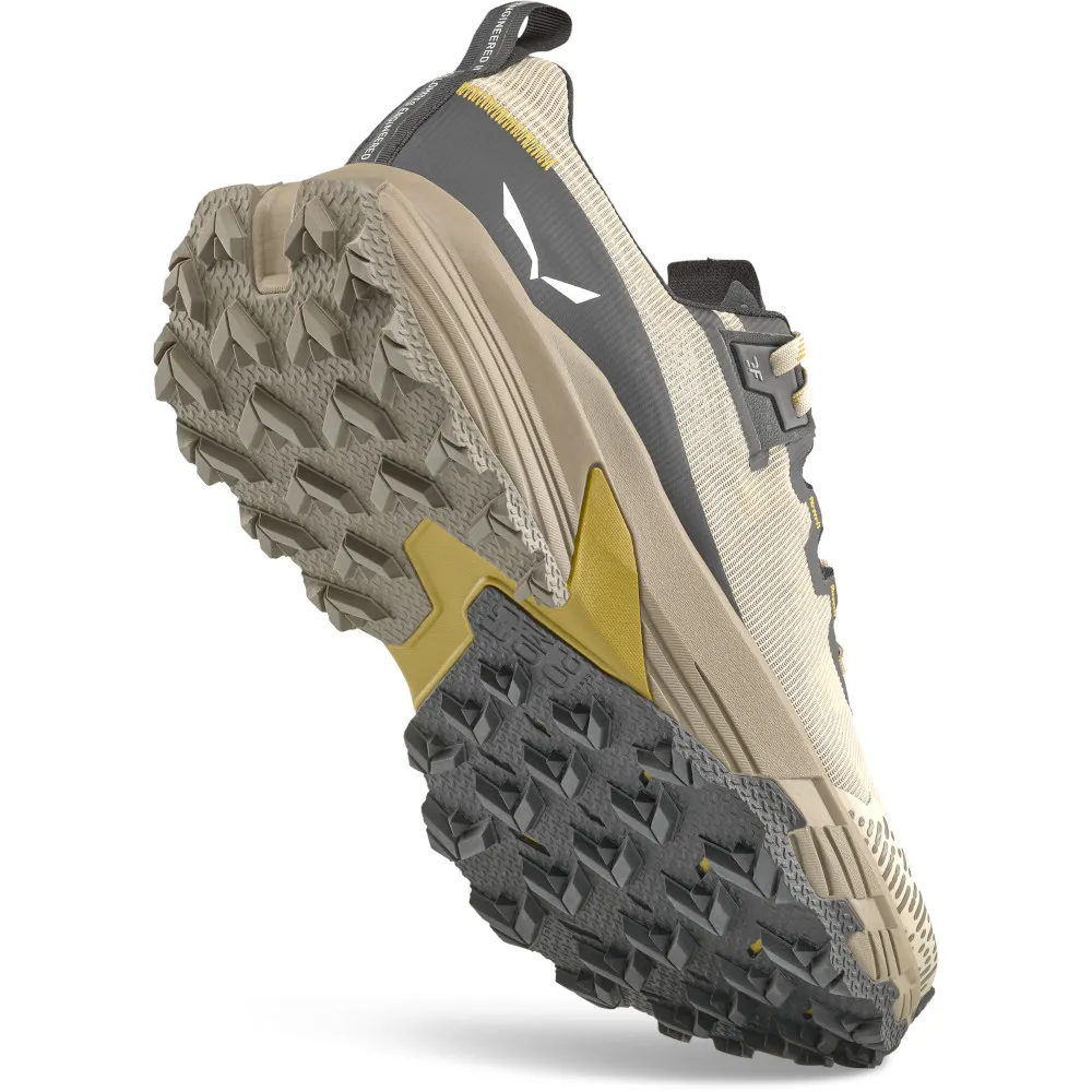Кросівки Salewa Pedroc 2 Max Mns (013.001.6649)