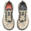 Кросівки Salewa Pedroc 2 Max Mns (013.001.6651)