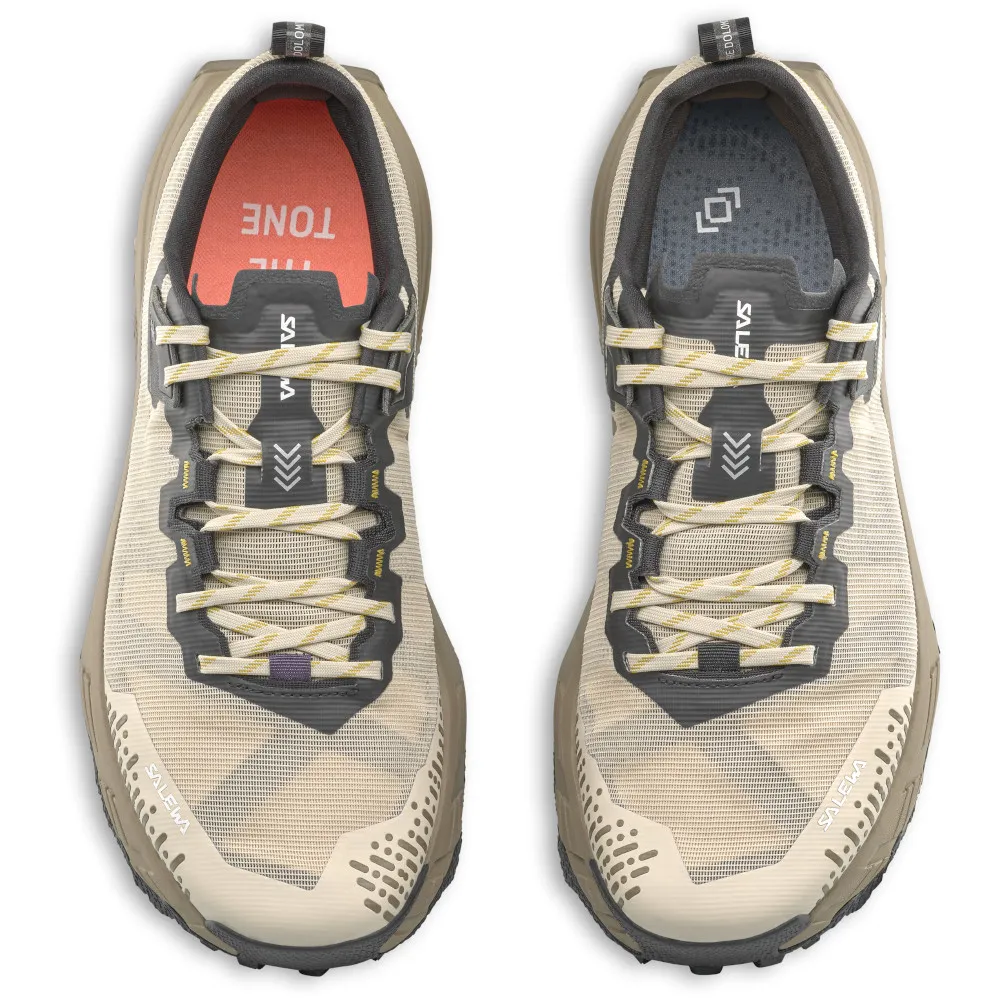 Кросівки Salewa Pedroc 2 Max Mns (013.001.6651)