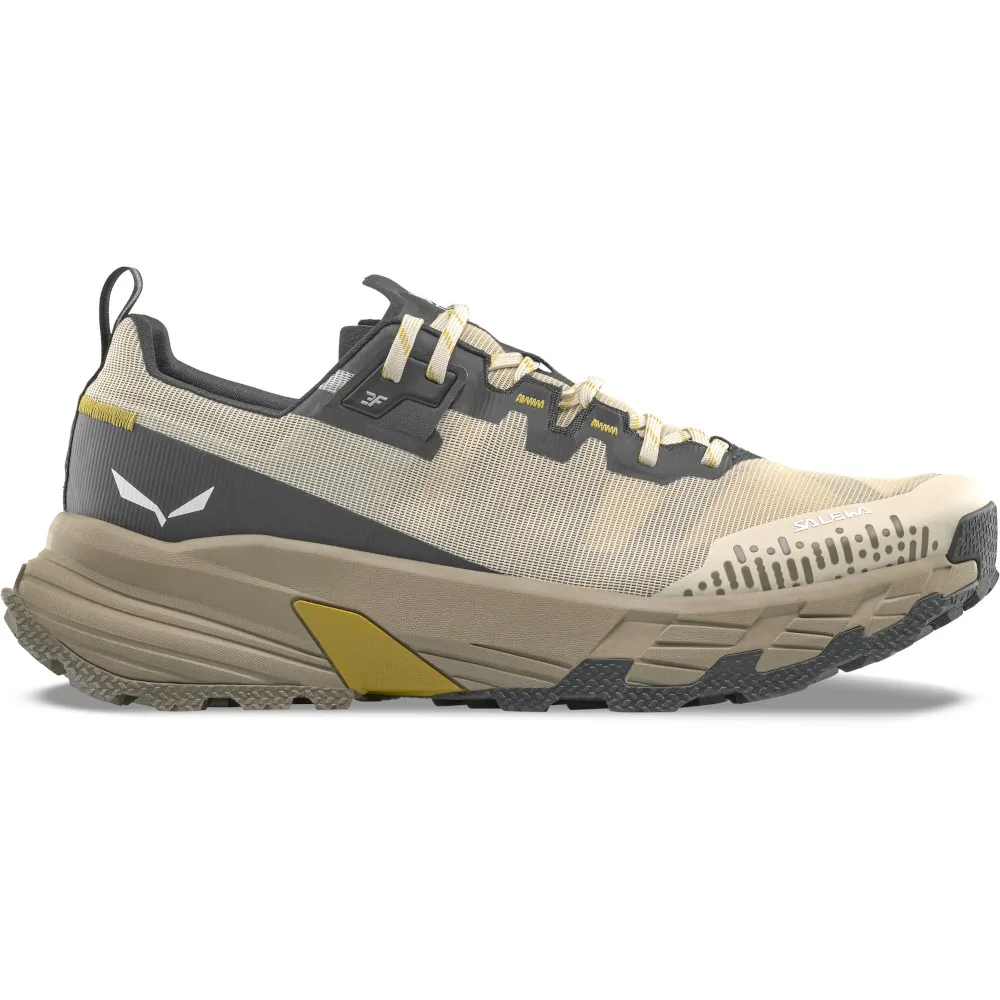 Кросівки Salewa Pedroc 2 Max Mns (013.001.6651)