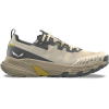Кросівки Salewa Pedroc 2 Max Mns (013.001.6650)